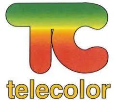 11 Telecolor Tv.jpg